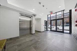 21 Lincoln Park, Newark, NJ 07102 - Photo 27