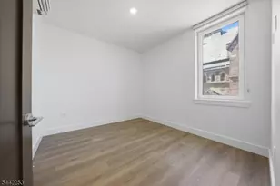 21 Lincoln Park, Newark, NJ 07102 - Photo 3