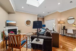 128-130 Jackson St, Hoboken, NJ 07030 - Photo 5