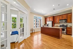 128-130 Jackson St, Hoboken, NJ 07030 - Photo 11