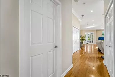 128-130 Jackson St #4A, Hoboken, NJ 07030 - Photo 15