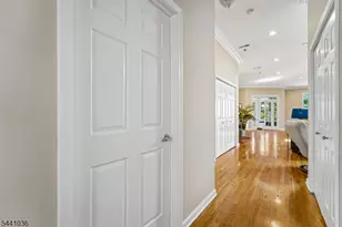 128-130 Jackson St, Hoboken, NJ 07030 - Photo 15