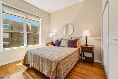 128-130 Jackson St #4A, Hoboken, NJ 07030 - Photo 17