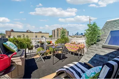 128-130 Jackson St #4A, Hoboken, NJ 07030 - Photo 25