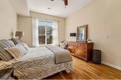 128-130 Jackson St #4A, Hoboken, NJ 07030 - Photo 21