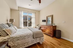 128-130 Jackson St, Hoboken, NJ 07030 - Photo 21