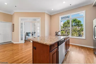 128-130 Jackson St #4A, Hoboken, NJ 07030 - Photo 13