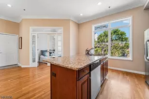 128-130 Jackson St, Hoboken, NJ 07030 - Photo 13