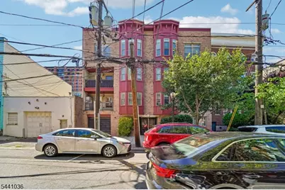 128-130 Jackson St #4A, Hoboken, NJ 07030 - Photo 27
