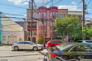 128-130 Jackson St, Hoboken, NJ 07030 - Photo 27