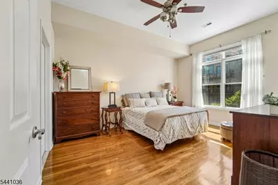 128-130 Jackson St #4A, Hoboken, NJ 07030 - Photo 19