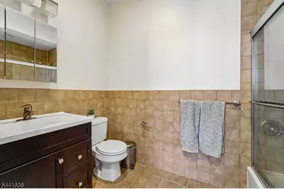 128-130 Jackson St #4A, Hoboken, NJ 07030 - Photo 23