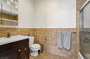 128-130 Jackson St, Hoboken, NJ 07030 - Photo 23
