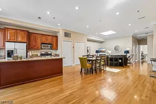 128-130 Jackson St, Hoboken, NJ 07030 - Photo 3
