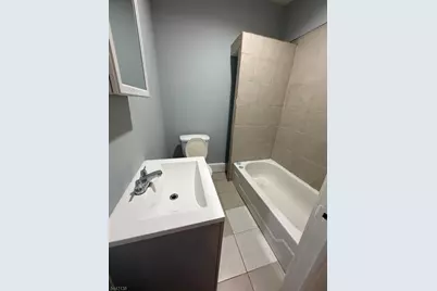 537 Summer St, Paterson, NJ 07501 - Photo 9