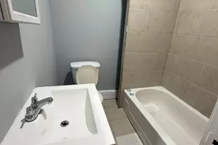 537 Summer St, Paterson, NJ 07501 - Photo 9