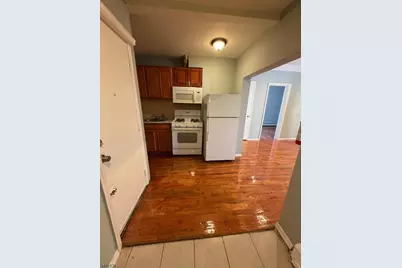 537 Summer St, Paterson, NJ 07501 - Photo 3