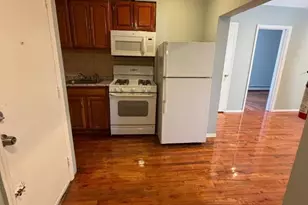 537 Summer St, Paterson, NJ 07501 - Photo 3