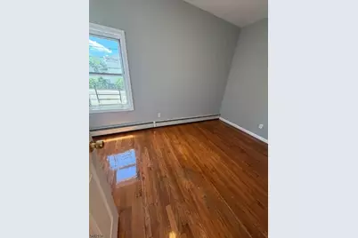 537 Summer St, Paterson, NJ 07501 - Photo 5