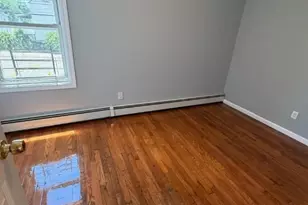 537 Summer St, Paterson, NJ 07501 - Photo 5