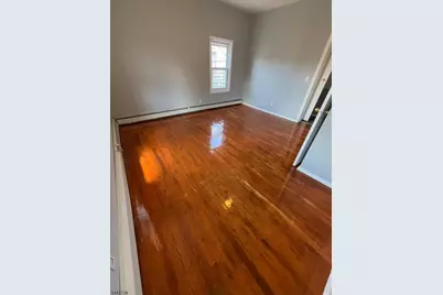 537 Summer St, Paterson, NJ 07501 - Photo 7