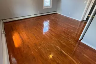 537 Summer St, Paterson, NJ 07501 - Photo 7