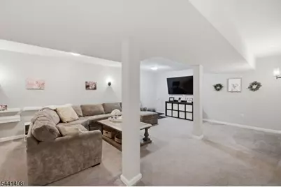 6 Sawgrass Way, Clinton Township, NJ 08801 - Photo 33