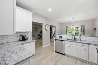 6 Sawgrass Way, Clinton Township, NJ 08801 - Photo 13