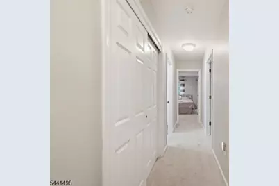 6 Sawgrass Way, Clinton Township, NJ 08801 - Photo 27
