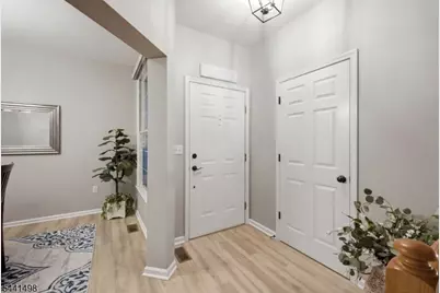 6 Sawgrass Way, Clinton Township, NJ 08801 - Photo 3