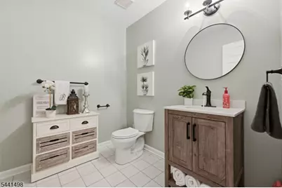 6 Sawgrass Way, Clinton Township, NJ 08801 - Photo 37
