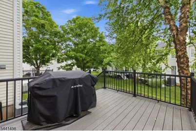 6 Sawgrass Way, Clinton Township, NJ 08801 - Photo 39