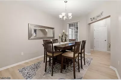 6 Sawgrass Way, Clinton Township, NJ 08801 - Photo 17