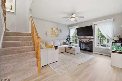 6 Sawgrass Way, Clinton Township, NJ 08801 - Photo 5