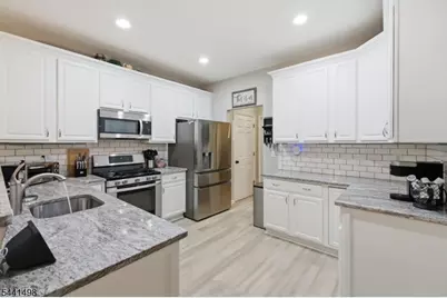 6 Sawgrass Way, Clinton Township, NJ 08801 - Photo 15