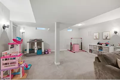 6 Sawgrass Way, Clinton Township, NJ 08801 - Photo 35