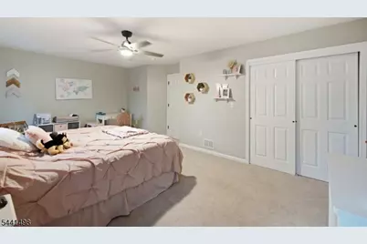 6 Sawgrass Way, Clinton Township, NJ 08801 - Photo 29