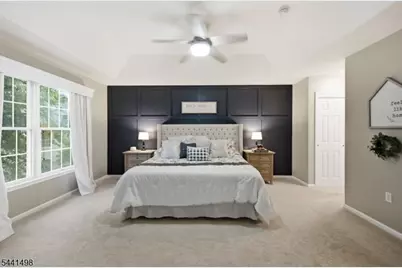 6 Sawgrass Way, Clinton Township, NJ 08801 - Photo 21