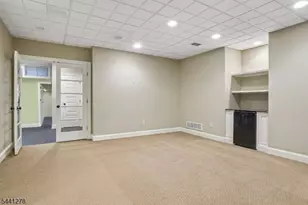 4 Brayton Rd, Livingston, NJ 07039 - Photo 25
