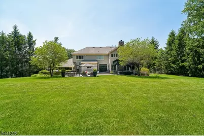 4 Brayton Rd, Livingston, NJ 07039 - Photo 29