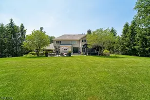 4 Brayton Rd, Livingston, NJ 07039 - Photo 29