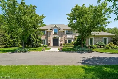 4 Brayton Rd, Livingston, NJ 07039 - Photo 1