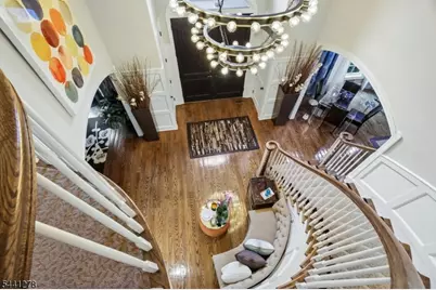 4 Brayton Rd, Livingston, NJ 07039 - Photo 3