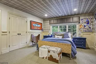 4 Brayton Rd, Livingston, NJ 07039 - Photo 21