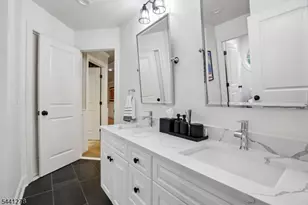 4 Brayton Rd, Livingston, NJ 07039 - Photo 19