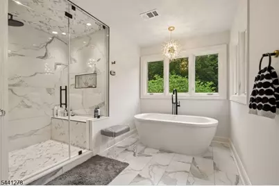4 Brayton Rd, Livingston, NJ 07039 - Photo 15