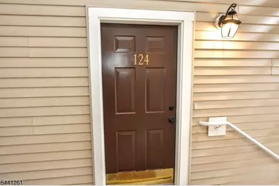124 Barrister Dr #124, Butler, NJ 07405 - Photo 17