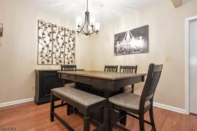 124 Barrister Dr #124, Butler, NJ 07405 - Photo 7