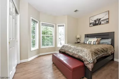 124 Barrister Dr #124, Butler, NJ 07405 - Photo 13
