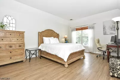 124 Barrister Dr #124, Butler, NJ 07405 - Photo 11